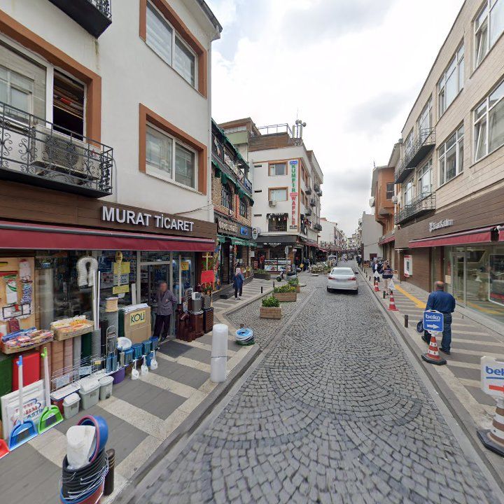 Fotoğraf 13