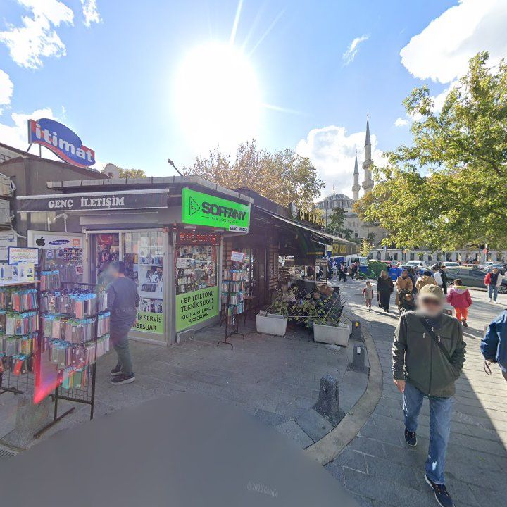 Fotoğraf 12
