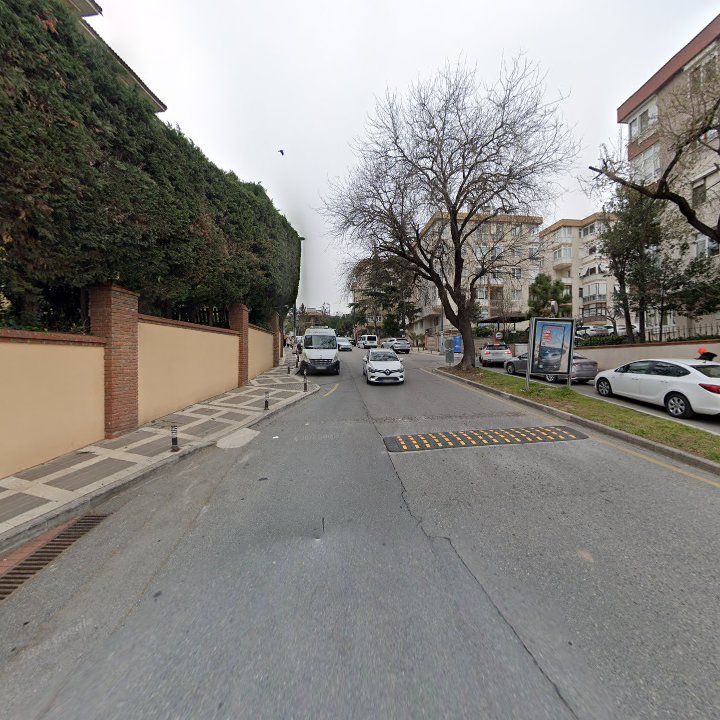 Fotoğraf 12