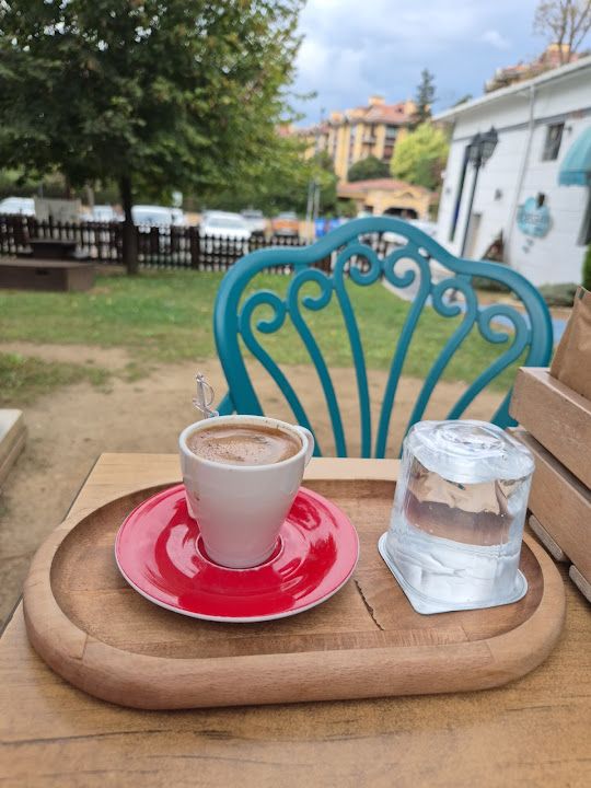Fotoğraf 8
