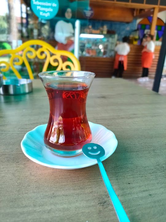 Fotoğraf 5