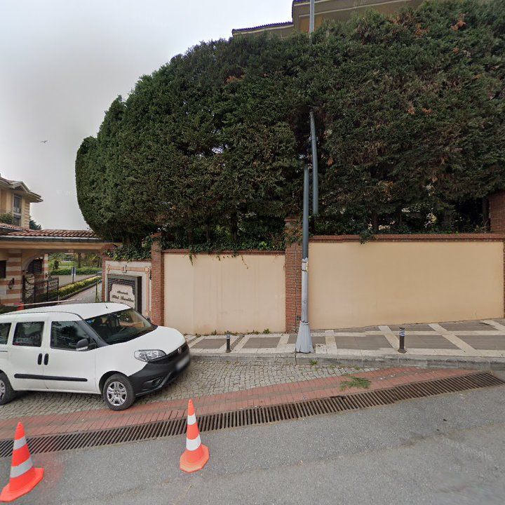 Fotoğraf 11