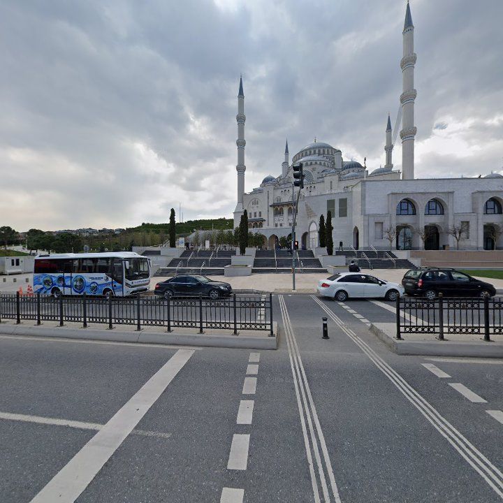 Fotoğraf 8