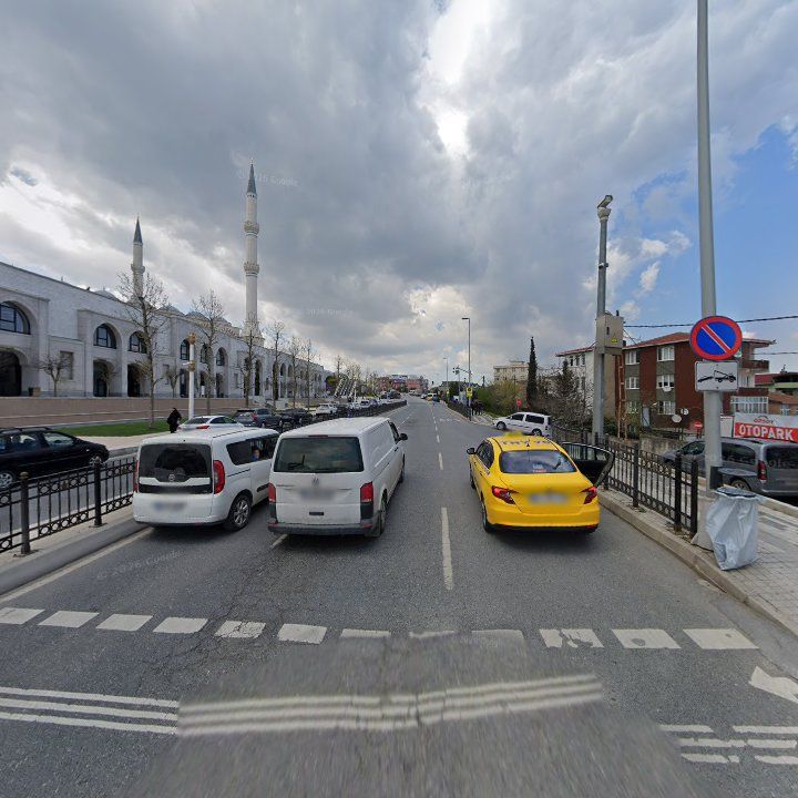 Fotoğraf 9