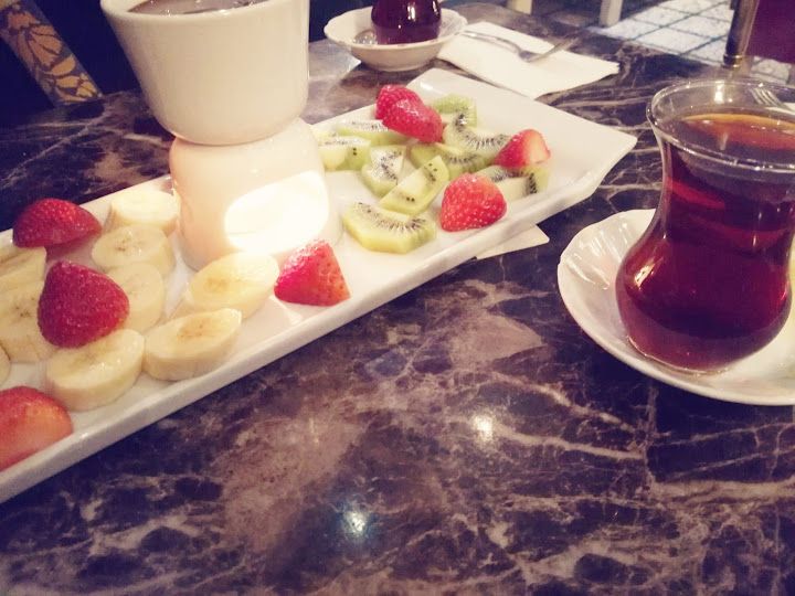 Fotoğraf 29