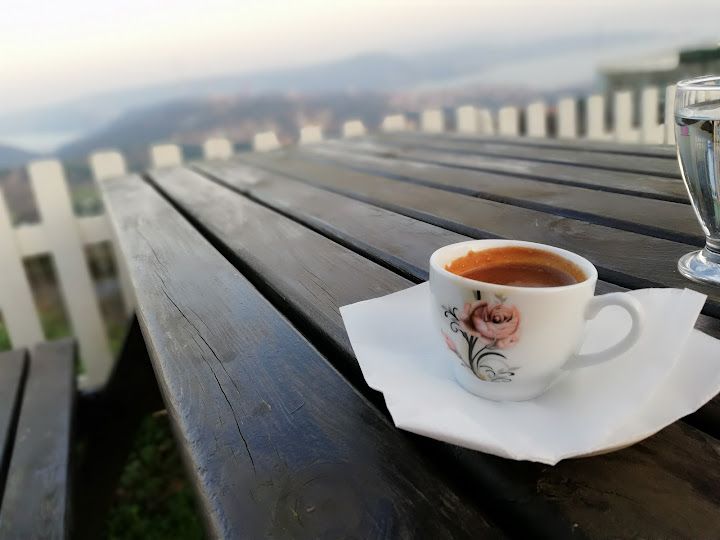 Fotoğraf 28