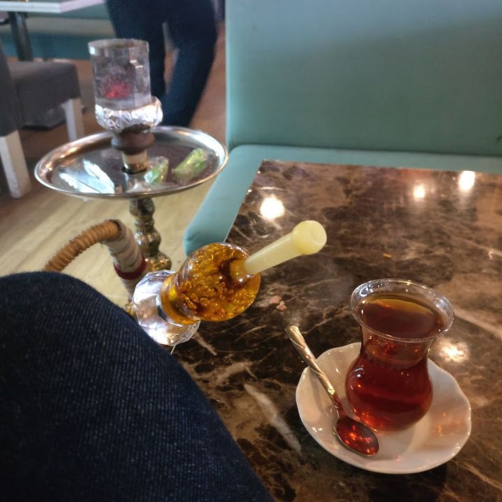 Fotoğraf 21