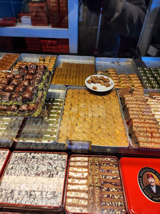Fotoğraf 20