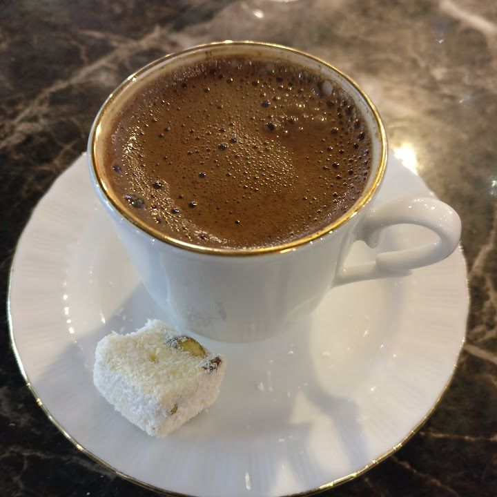 Fotoğraf 25