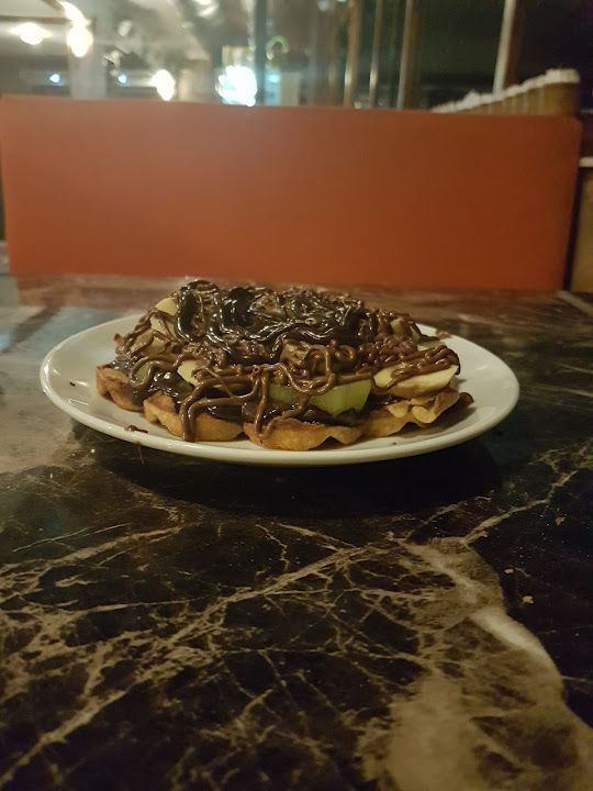 Fotoğraf 24