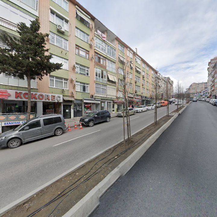 Fotoğraf 11