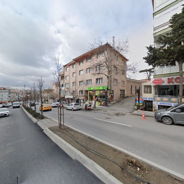 Fotoğraf 10