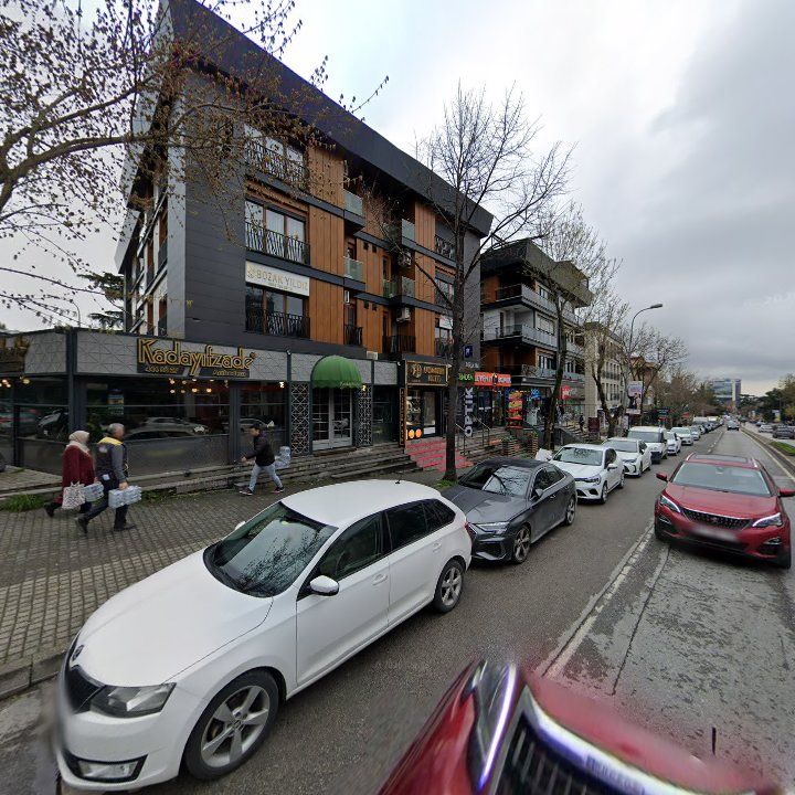 Fotoğraf 10