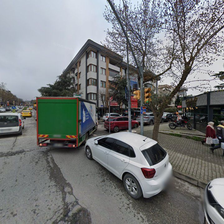 Fotoğraf 13