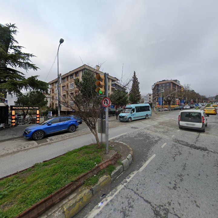 Fotoğraf 12