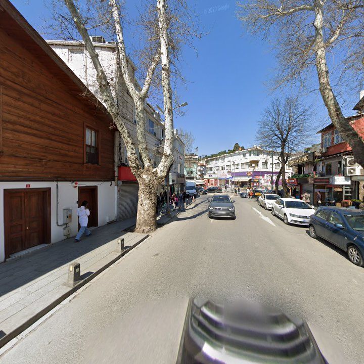 Fotoğraf 11