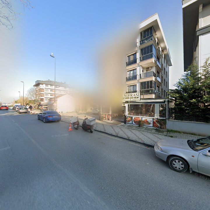 Fotoğraf 10