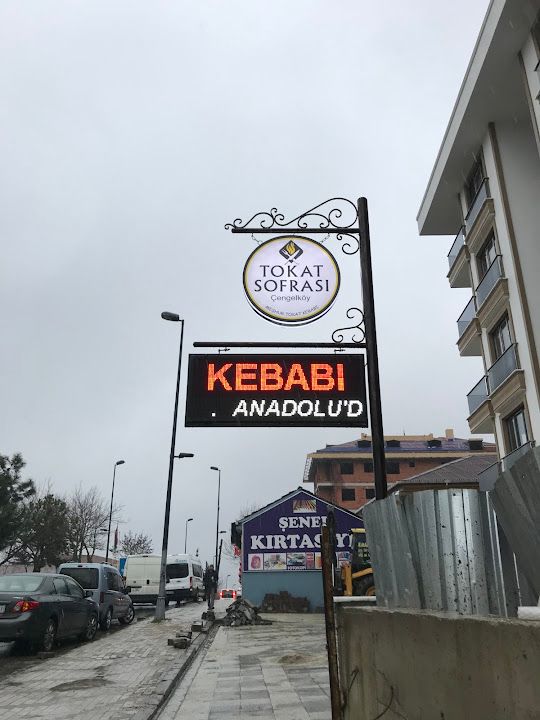 Fotoğraf 9