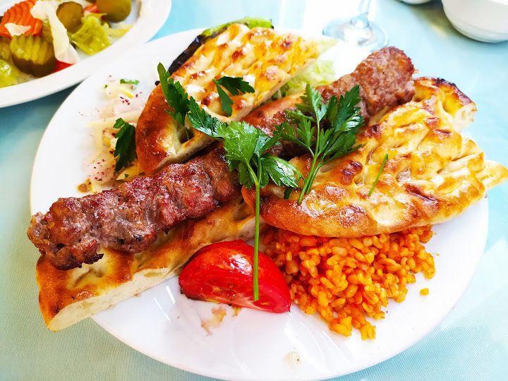 Fotoğraf 8