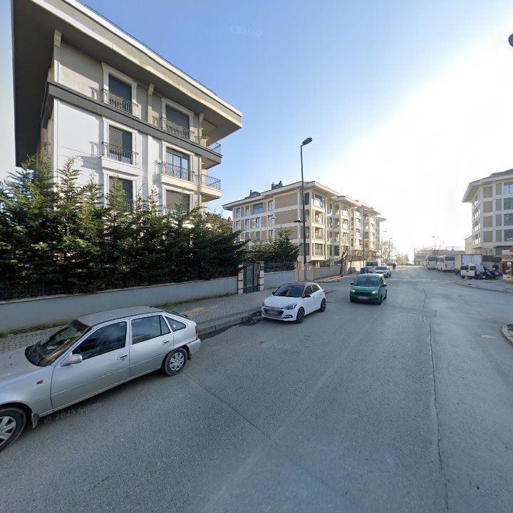 Fotoğraf 11