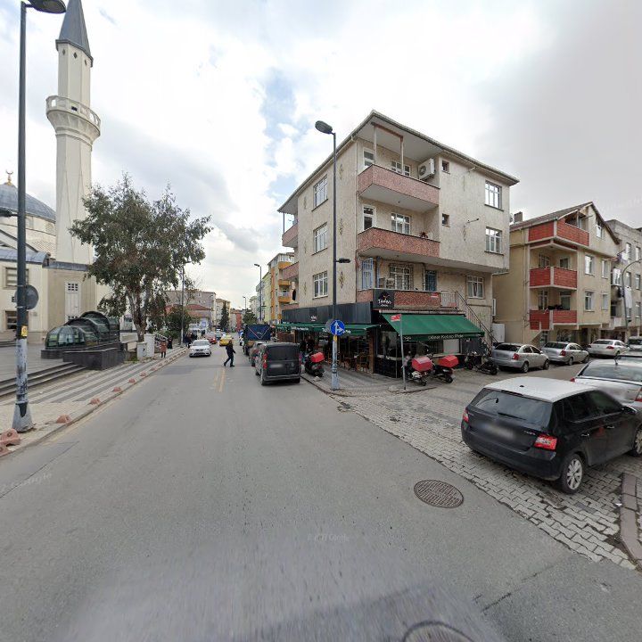 Fotoğraf 4