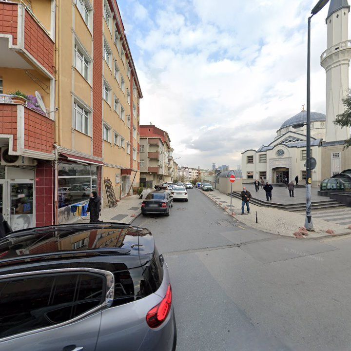 Fotoğraf 3
