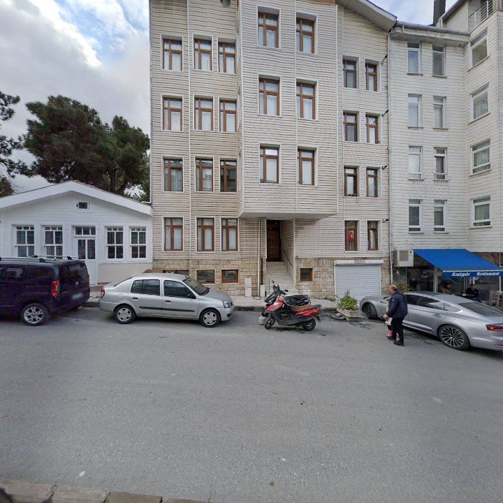 Fotoğraf 10