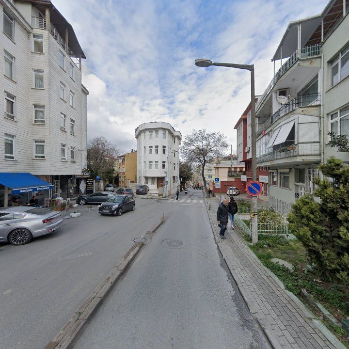 Fotoğraf 11