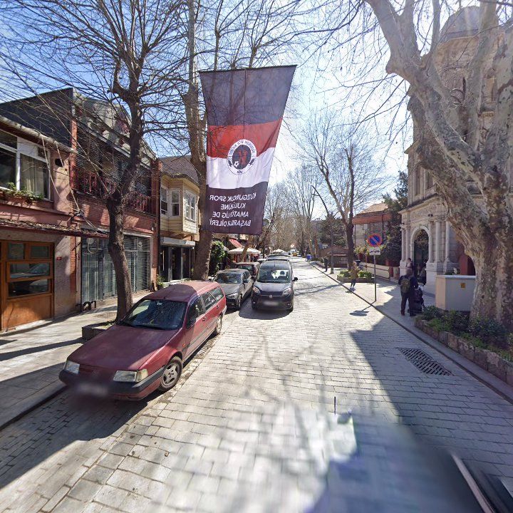 Fotoğraf 5