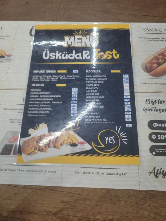 Yorum fotoğrafı 1
