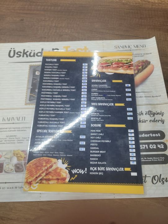Yorum fotoğrafı 2