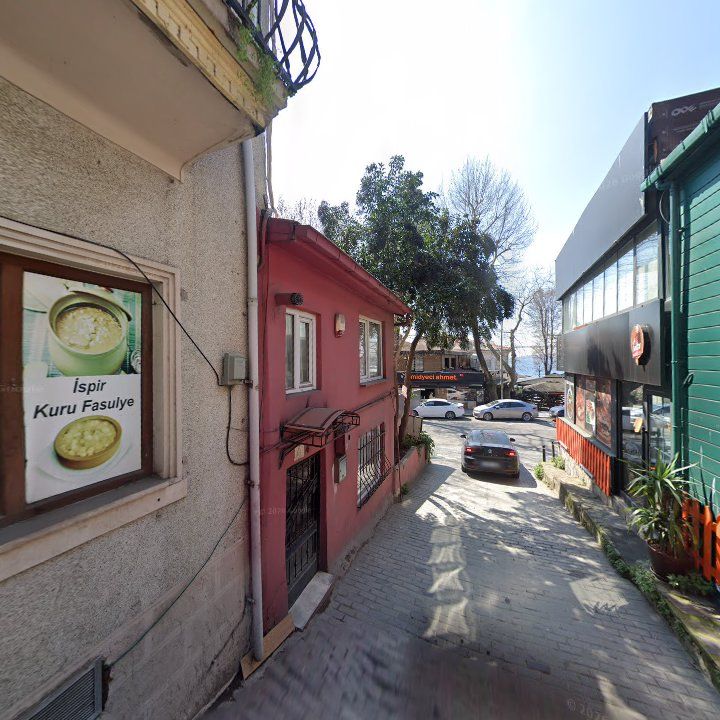 Fotoğraf 9