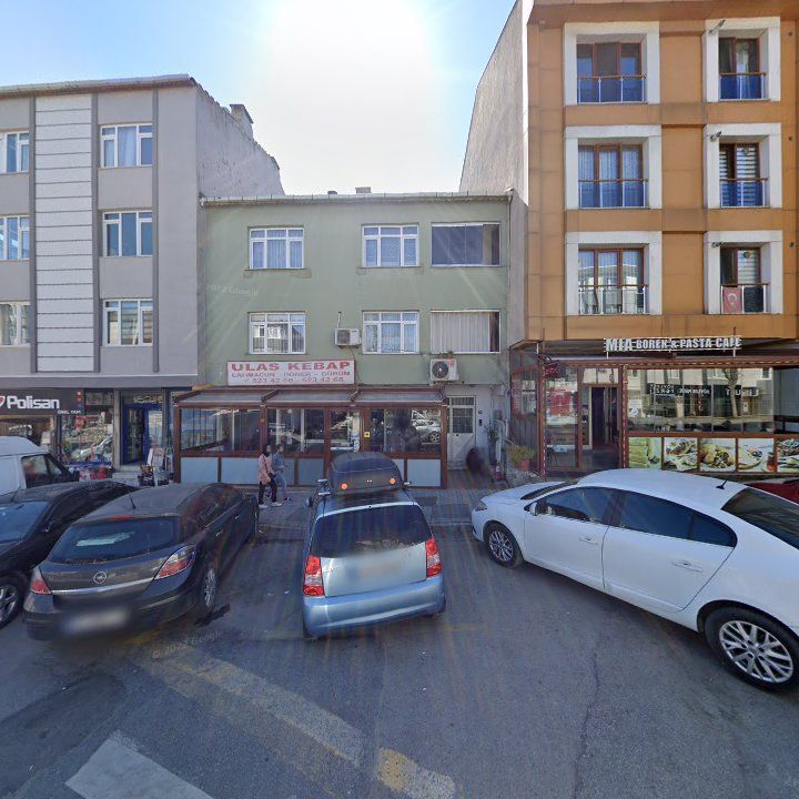 Fotoğraf 10