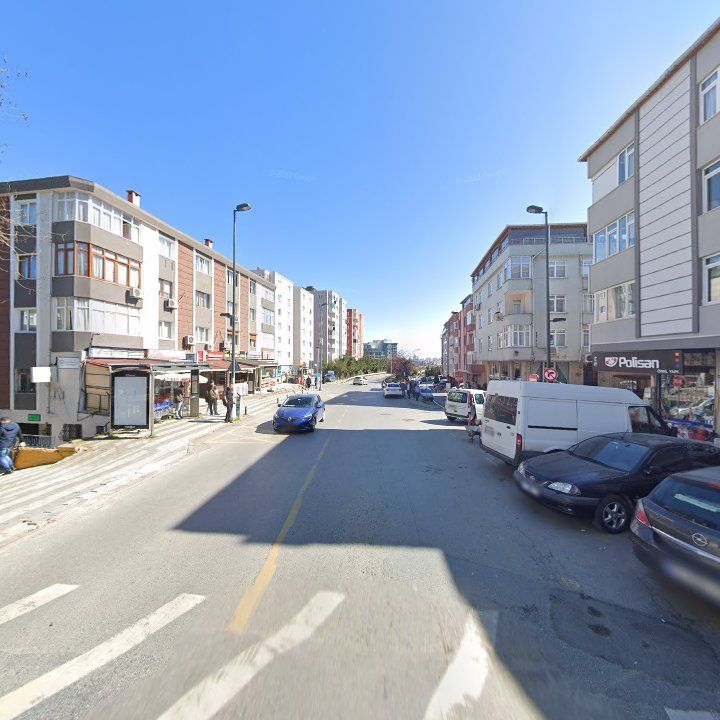 Fotoğraf 13