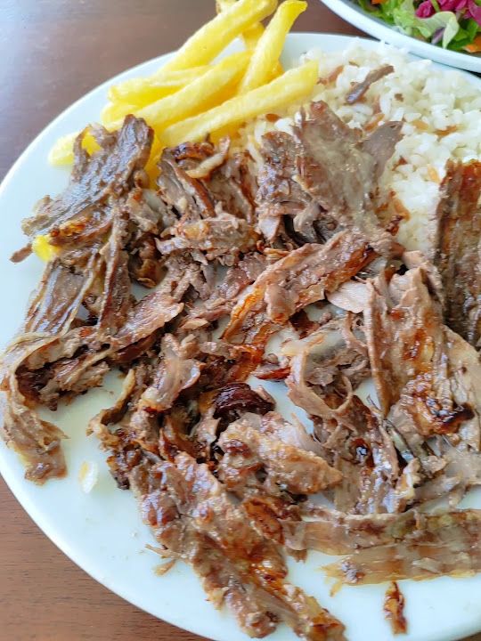 Fotoğraf 3