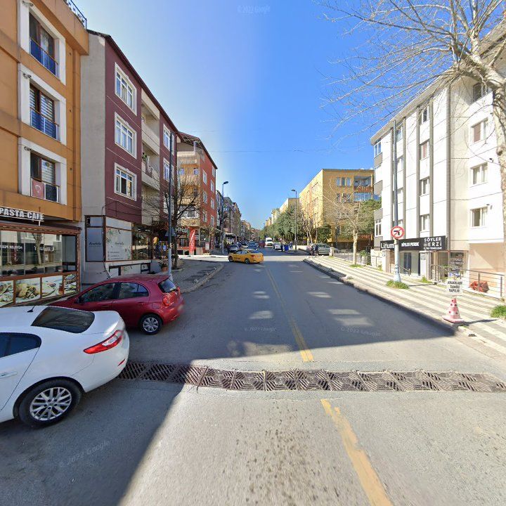 Fotoğraf 11