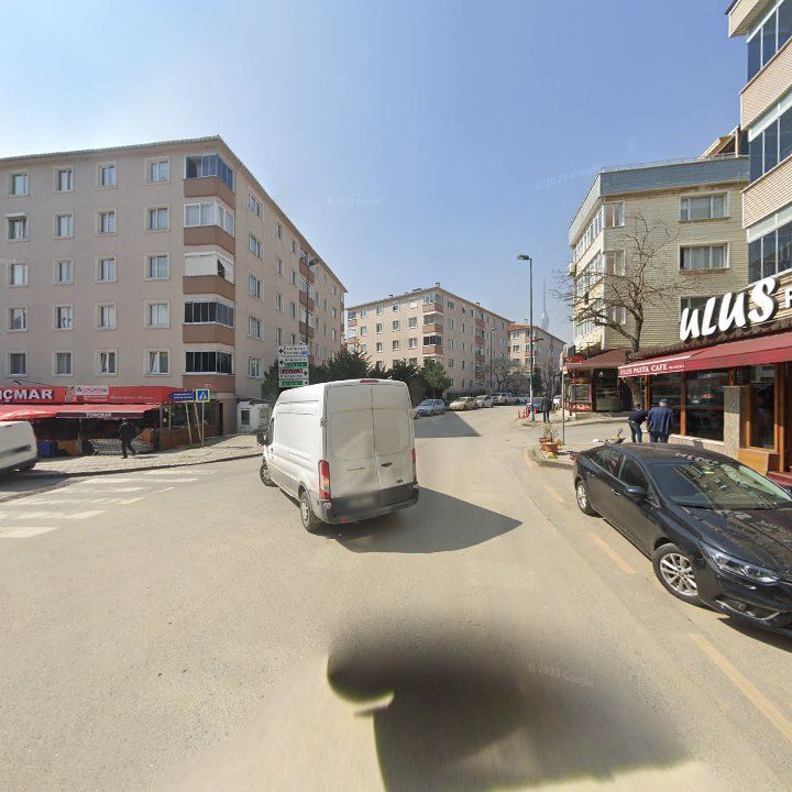 Fotoğraf 8