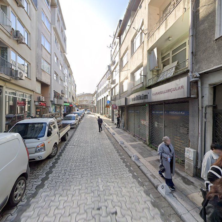 Fotoğraf 7
