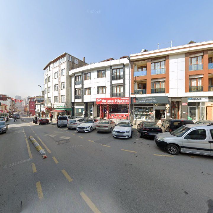 Fotoğraf 5
