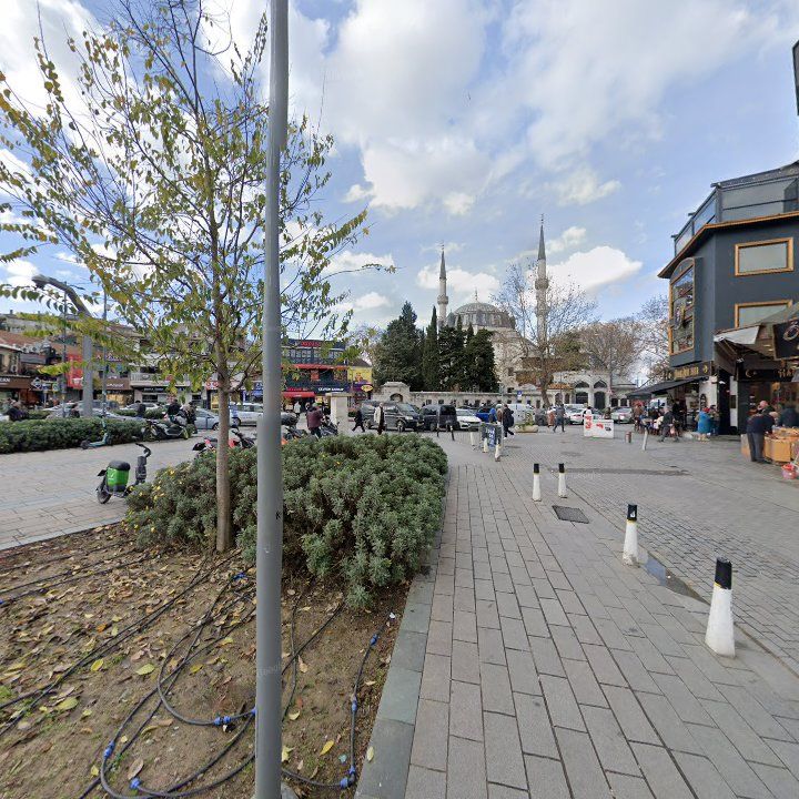 Fotoğraf 10