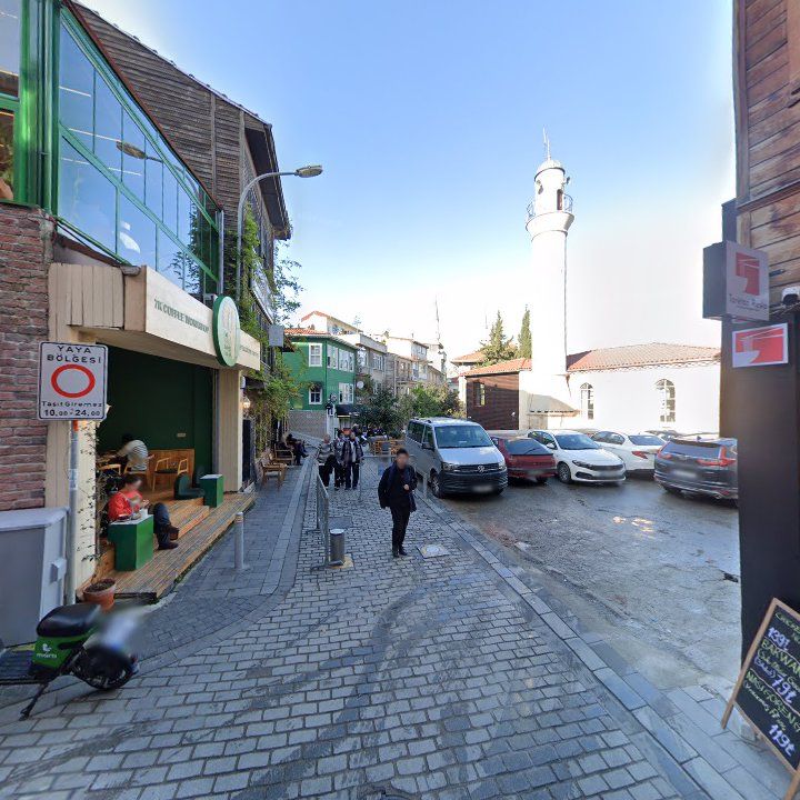 Fotoğraf 7