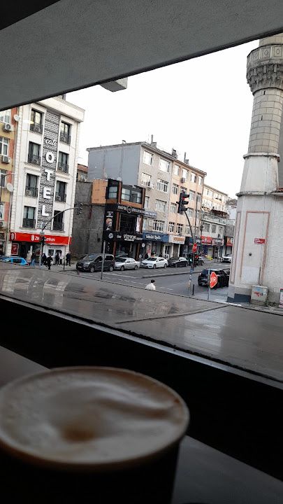 Fotoğraf 6