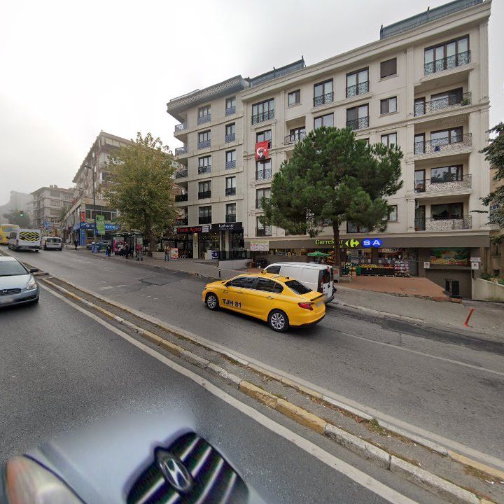 Fotoğraf 12
