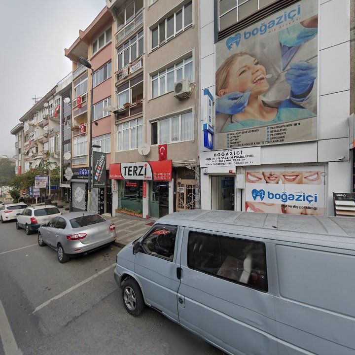 Fotoğraf 14
