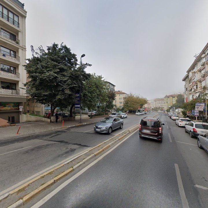 Fotoğraf 13