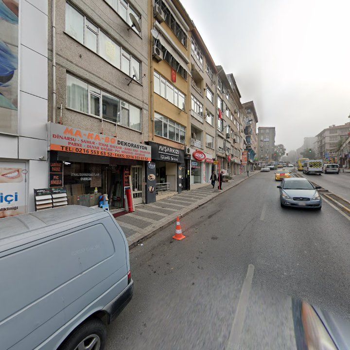 Fotoğraf 15