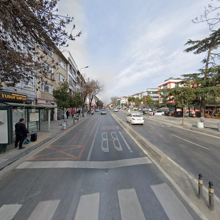 Fotoğraf 4