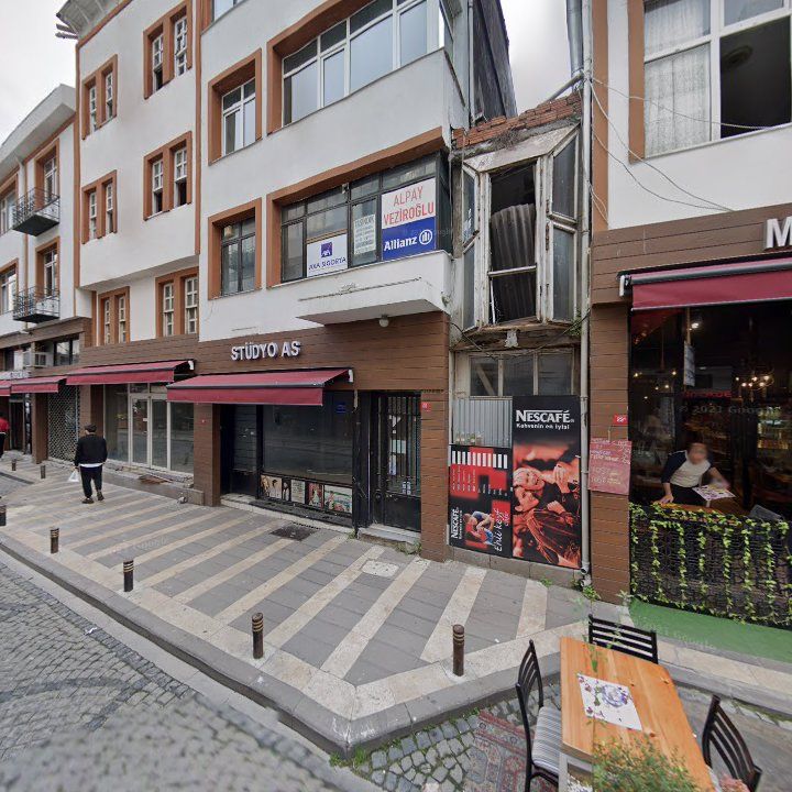 Fotoğraf 12