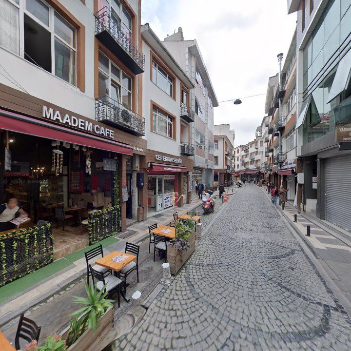 Fotoğraf 9