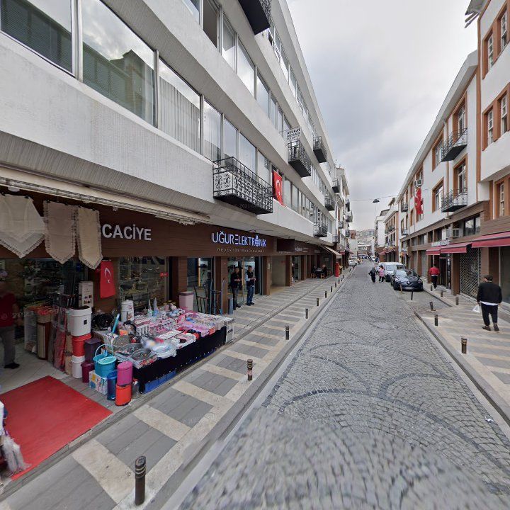 Fotoğraf 11